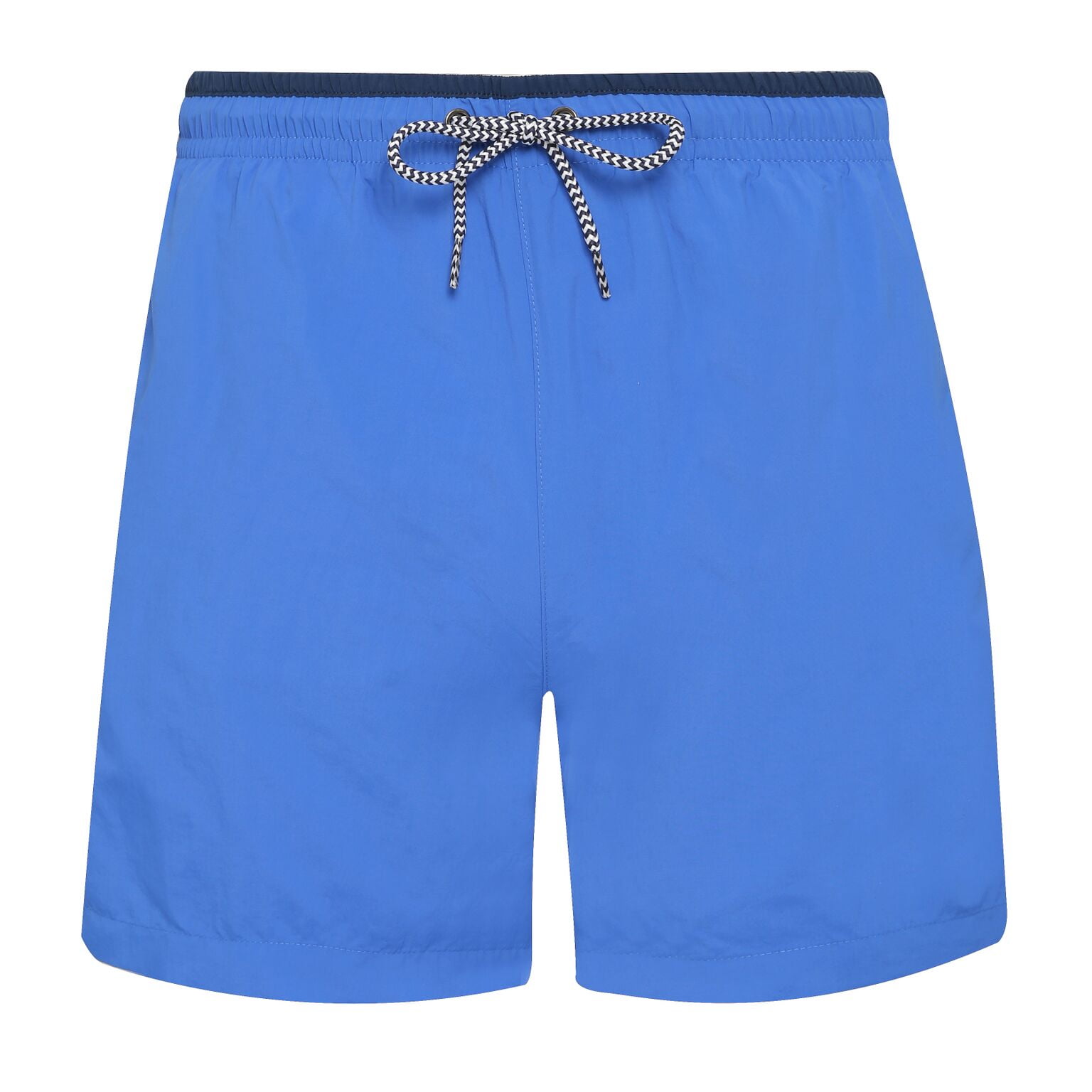 fox mens swim shorts