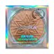 thumbnail image 1 of Bronceador para rostro y cuerpo MOIRA Sun Glow, 1 of 1