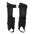 thumbnail image 5 of Espinilleras Puma Ultra Light Ankle Blanco Futbol blanco M, 5 of 5
