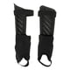 thumbnail image 5 of Espinilleras Puma Ultra Light Ankle Blanco Futbol blanco S, 5 of 6