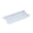 🍒 White_New#4063, variant on Easy-Release Ice Cube Tray With Lid, 36-Cavity Plastic Ice Block Mold for Freezer Drinks and Food Storage