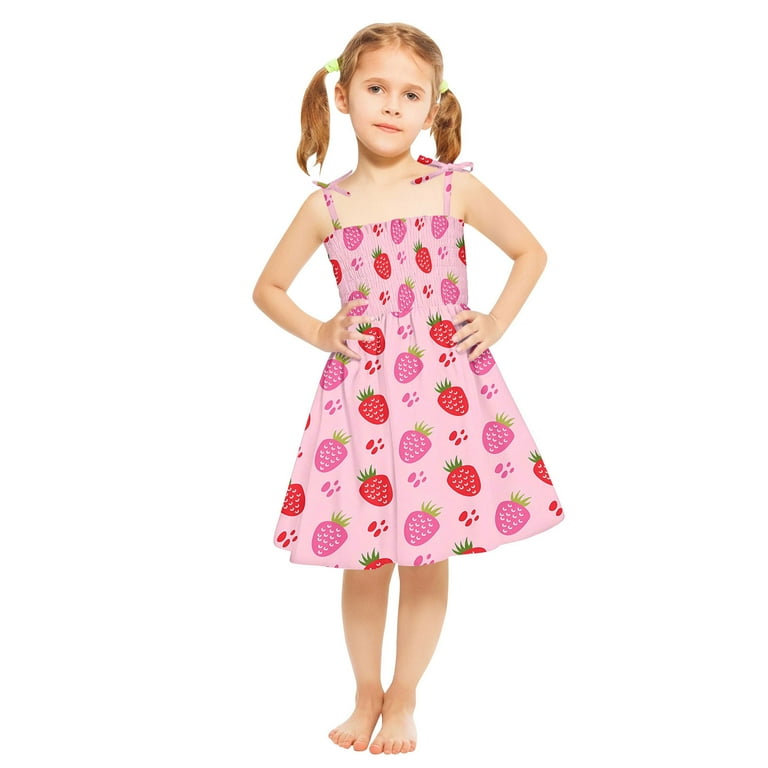 maxi dress casual dresses Summer Dresses
