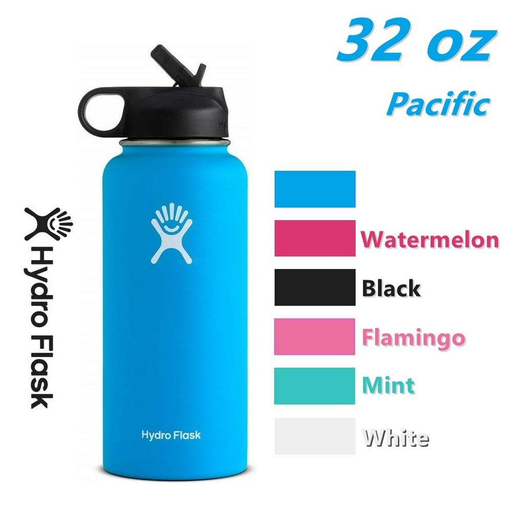 hydro-flask-32oz-water-bottle-stainless-steel-vacuum-insulated-with