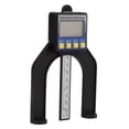 thumbnail image 4 of Digital Depth Gauge High Definition Display Height Meter with Strong  for Construction, 4 of 8