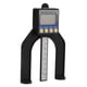 thumbnail image 3 of Depth Gauge, Multiple Scenes Height Ruler LED Display For Construction For Mechanical Processing For Civil Engineering ANGGREK 12345678, 3 of 8