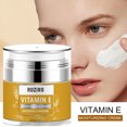 thumbnail image 5 of 3-Pack Firming Anti-Aging Vitamin e Cream, 50g, 5 of 5
