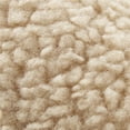 thumbnail image 4 of Peluches, ovejas afeitadas, divertidos animalitos de lana, lindos juguetes de peluche, compañeros de mascotas para dormir, los mejores regalos de cumpleaños para mujeres, niñas, niños y adolescentes, decoración Rojo Verde, 4 of 6