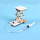 thumbnail image 5 of Kit de modelo de mesa elevadora hidráulica DIYjuguetes para experimentos de ciencia escolar para estudiantes Ndcxsfigh Nuevos Originales, 5 of 8