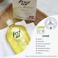thumbnail image 5 of Frei Huile d'Oie Experts Huile de Modelage 125Ml, 5 of 5