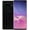 Black, variant on Restored Samsung Galaxy S10 G973U 128GB Factory Unlocked Android Smartphone (Refurbished)