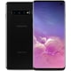 thumbnail image 2 of Smartphone Samsung Galaxy S10 Plus Samsung 128GB, 2 of 2