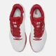 thumbnail image 4 of New Balance Two WXY V4 BB2WYTR4 Sneaker Men's Red White Basketball Shoes LR1968, 4 of 6