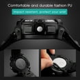 thumbnail image 7 of Digital Sport Watch for Age 5-12, Waterproof Outdoor Watches Analog Wrist Watches with Alarm Stopwatch for Age 5-12 Christmas Birthday Gift, 7 of 7