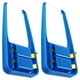 thumbnail image 1 of BESTYASH 2Ud Kit Cortadora De Espuma Eléctrica Con Cable Para Manualidades Y Uso En Casa Color Azul, 1 of 8