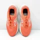 thumbnail image 4 of New Balance Unisex FF X 880 V14 W880L14 Orange Running Shoes Sneakers M6 W7.5 D, 4 of 6