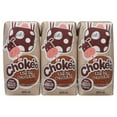 thumbnail image 3 of CHOKEO 1 % UHT Lait au Chocolat 3x200ml, 3 of 11