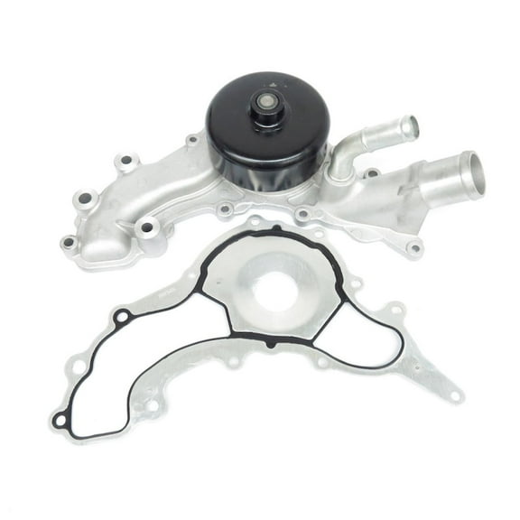 US Motor Works US8981 - Engine Water Pump