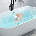 thumbnail image 3 of Zmoon Jouets d'Eau Phoque, 3 of 5