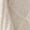 Beige, variant on QTBIUQ Mens Lightweight Knit Sweater Pullover Rib Loose Fit Long Sleeve Crew Neck Top Casual Versatile Shirt for Spring Dark Gray