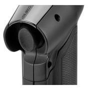 Zippo Multi-Purpose Torch