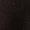 Black, variant on Knee High Stockings Casual Stockings Socks For Women Men