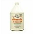thumbnail image 2 of Jacks Magic JMCOMTILE Nettoyant Commercial pour Carreaux Articles, 2 of 2