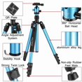 thumbnail image 5 of CT62 Portable Multifunctional Mobile Phone Camera Stand Photography, 5 of 5