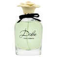 thumbnail image 2 of Dolce By Dolce & Gabbana - Eau De Parfum Spray 1.6 Oz, 2 of 8