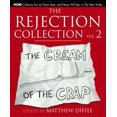 thumbnail image 1 of La Collection Rejet, 1 of 1