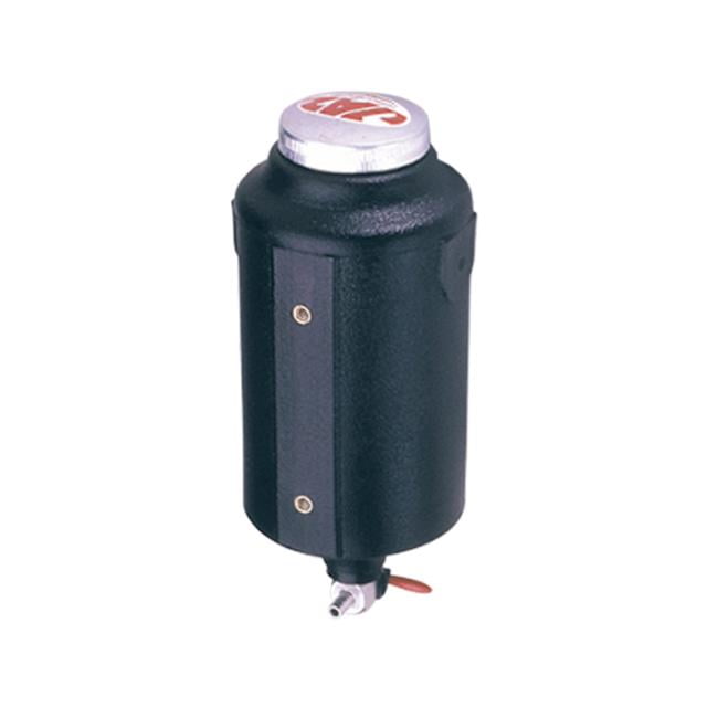 JAZ 23002501 Jr. Dragster Fuel Cell 1 qt. without Foam