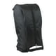 thumbnail image 2 of Funda protectora para bolsa de golf, impermeable, a prueba de lluvia y polvo. Negro A, 2 of 9