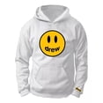 thumbnail image 1 of Sudadera Fede Vigevani Drew House Envió Gratis, 1 of 3