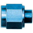 thumbnail image 4 of AEROQUIP FCM3751 Bleu Anodisé en Aluminium -03An Raccord de Tube, 4 of 4