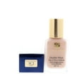 thumbnail image 5 of Estee Lauder Double Wear Stay-in-Place Makeup SPF10, 3C2 Pebble, 1 oz, 5 of 5