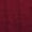 Wine, variant on Womens Plus Size Sweaters for Women Short Sleeve Shirts Crewneck Pullover Knit Tops Loose Fitted Knitwear Top