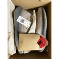 thumbnail image 3 of Men Size 10 - Ad-id-as Yeezy Boost 380 Covellite Pepper, 3 of 6