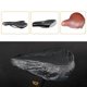 thumbnail image 4 of Cubierta de silla de impermeable en negro, cubierta de lluvia de asiento de con elástico, antipolvo asiento de equipo de Cola Funda de asiento de bicicleta impermeable, 4 of 8
