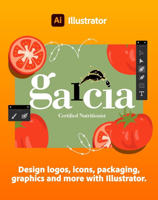 Adobe Creative Cloud Pro Student and Teacher Edition for Windows/Mac, 1-Year [Digital Download]