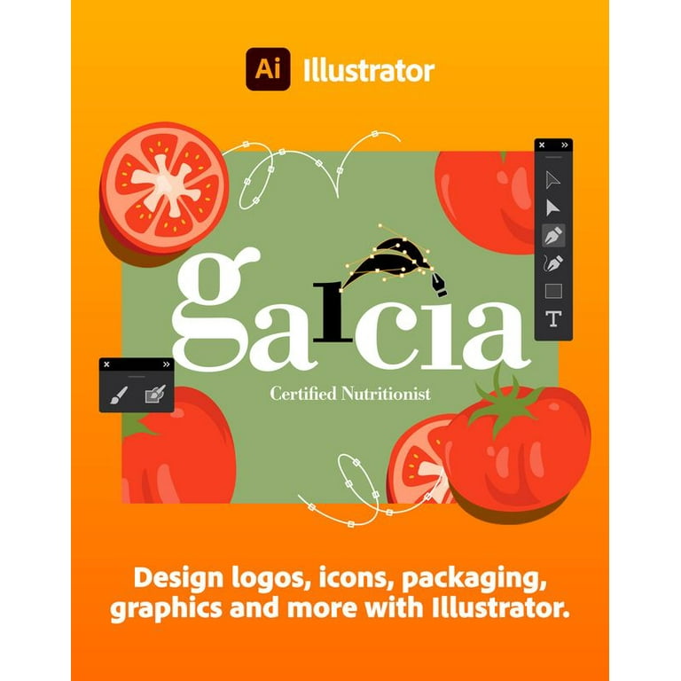 Adobe kündigt die Creative Suite 4 offiziell an