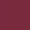 Wine Red, variant on Outdoor Cushions for Patio Furniture Set of 4, 17 x 16 x 2 Waterproof Seat Cushions Thick Chair Pads for Garden, Patio, Dining (Wine Red, 17 * 16 * 2)