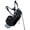 Palm / Black / Slushy, variant on NEW Lady Sun Mountain Golf 3.5 LS No Logo Stand Bag 14-Way - Black Diamond