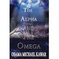 thumbnail image 1 of The Alpha and the Omega, 1 of 1