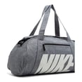 thumbnail image 3 of Maleta Nike Gym Club W para Mujer BA5490-017, 3 of 6