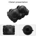 thumbnail image 5 of Plant Rooting Box High Pressure Propagation Ball Grafting Device Garden Grafting Plant Root Controll, 5 of 5