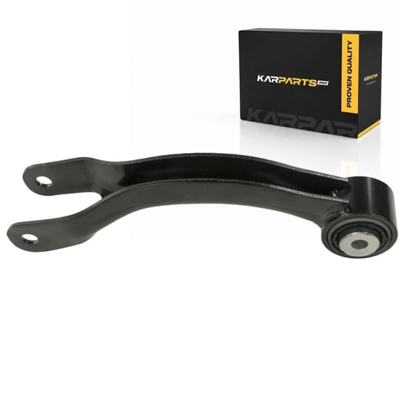 KarParts360 For Chrysler 200 2015 2016 2017 Lateral Link