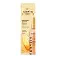 thumbnail image 1 of Aceite nutritivo para el cabello con Keratina, 1 of 4