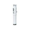 Epson Adjustable Extension Column (Pipe) 8"-11" - Mounting component (extension column) - for projector - white - for Epson EB-G5200, EMP-1710, 1715, 400, EX-90, Pro G7500; PowerLite 18XX, 400, 61XX, 822, 83