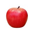 thumbnail image 1 of TIELUTT Fruit Decorative Display for Tabletop Centerpiece Kitchen Dining Room Realistic 2022 Christmas Ornament Big Christmas Ornament Christmas Ornament Bulk Christmas Ornament Pretty Small Ornament, 1 of 5
