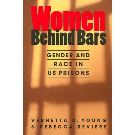 UPC: 9781588263957 | None