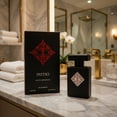 thumbnail image 4 of Mystic Experience by Initio, 3 oz EDP Spray for Unisex, 4 of 6